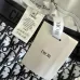 2025 new style Dior swimsuit fashionable sexy women swimwear #A45970