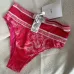 2025 new style Dior swimsuit fashionable sexy women swimwear #A45970