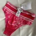 2025 new style Dior swimsuit fashionable sexy women swimwear #A45970