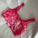 2025 new style Dior swimsuit fashionable sexy women swimwear #A45970