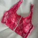 2025 new style Dior swimsuit fashionable sexy women swimwear #A45970