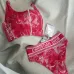 2025 new style Dior swimsuit fashionable sexy women swimwear #A45970