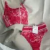 2025 new style Dior swimsuit fashionable sexy women swimwear #A45970