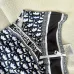 2025 new style Dior swimsuit fashionable sexy women swimwear #A45970