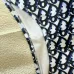 2025 new style Dior swimsuit fashionable sexy women swimwear #A45970