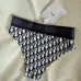 2025 new style Dior swimsuit fashionable sexy women swimwear #A45970