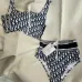 2025 new style Dior swimsuit fashionable sexy women swimwear #A45970