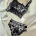 2025 new style Dior swimsuit fashionable sexy women swimwear #A45970