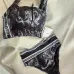 2025 new style Dior swimsuit fashionable sexy women swimwear #A45970