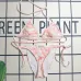 2025 new style Dior swimsuit fashionable sexy women swimwear #A45971