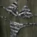 2025 new style Dior swimsuit fashionable sexy women swimwear #A45971