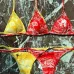 2025 new style Dior swimsuit fashionable sexy women swimwear #A45971