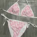 2025 new style Dior swimsuit fashionable sexy women swimwear #A45971