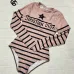 2025 new style Dior swimsuit fashionable sexy women swimwear #A45973