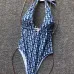 2025 new style Dior swimsuit fashionable sexy women swimwear #A45974