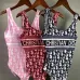 2025 new style Dior swimsuit fashionable sexy women swimwear #A45974