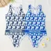 2025 new style Dior swimsuit fashionable sexy women swimwear #A45975