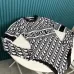 2025 new style Dior swimsuit fashionable sexy women swimwear #A45975