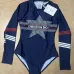 2025 new style Dior swimsuit fashionable sexy women swimwear #A45975