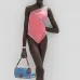 2025 new style Fendi swimsuit fashionable sexy women swimwear #A45948