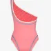 2025 new style Fendi swimsuit fashionable sexy women swimwear #A45948