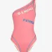 2025 new style Fendi swimsuit fashionable sexy women swimwear #A45948