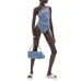 2025 new style Fendi swimsuit fashionable sexy women swimwear #A45949