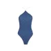 2025 new style Fendi swimsuit fashionable sexy women swimwear #A45949