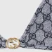 2025 new style Gucci swimsuit fashionable sexy women swimwear #A45944