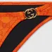 2025 new style Gucci swimsuit fashionable sexy women swimwear #A45944