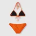 2025 new style Gucci swimsuit fashionable sexy women swimwear #A45944