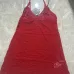 2025 new style Gucci swimsuit fashionable sexy women swimwear #A45951