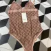 2025 new style Gucci swimsuit fashionable sexy women swimwear #A45955