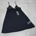 2025 new style Gucci swimsuit fashionable sexy women swimwear #A45956