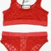 2025 new style Gucci swimsuit fashionable sexy women swimwear #A45956