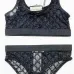2025 new style Gucci swimsuit fashionable sexy women swimwear #A45956
