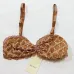 2025 new style Gucci swimsuit fashionable sexy women swimwear #A45956