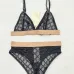 2025 new style Gucci swimsuit fashionable sexy women swimwear #A45956