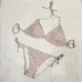 2025 new style Gucci swimsuit fashionable sexy women swimwear #A45964