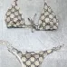 2025 new style Gucci swimsuit fashionable sexy women swimwear #A45965