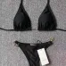 2025 new style Gucci swimsuit fashionable sexy women swimwear #A45965