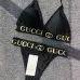2025 new style Gucci swimsuit fashionable sexy women swimwear #A45965