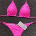 2025 new style Gucci swimsuit fashionable sexy women swimwear #A45965