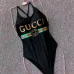 2025 new style Gucci swimsuit fashionable sexy women swimwear #A45966