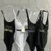 2025 new style Gucci swimsuit fashionable sexy women swimwear #A45966
