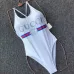 2025 new style Gucci swimsuit fashionable sexy women swimwear #A45966