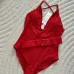 2025 new style Gucci swimsuit fashionable sexy women swimwear #A45967
