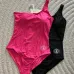 2025 new style Gucci swimsuit fashionable sexy women swimwear #A45967
