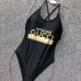 2025 new style Gucci swimsuit fashionable sexy women swimwear #A45967