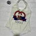 2025 new style Gucci swimsuit fashionable sexy women swimwear #A45967
